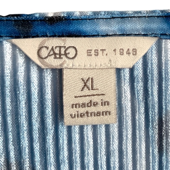 SOLD - Picture 4 of 6